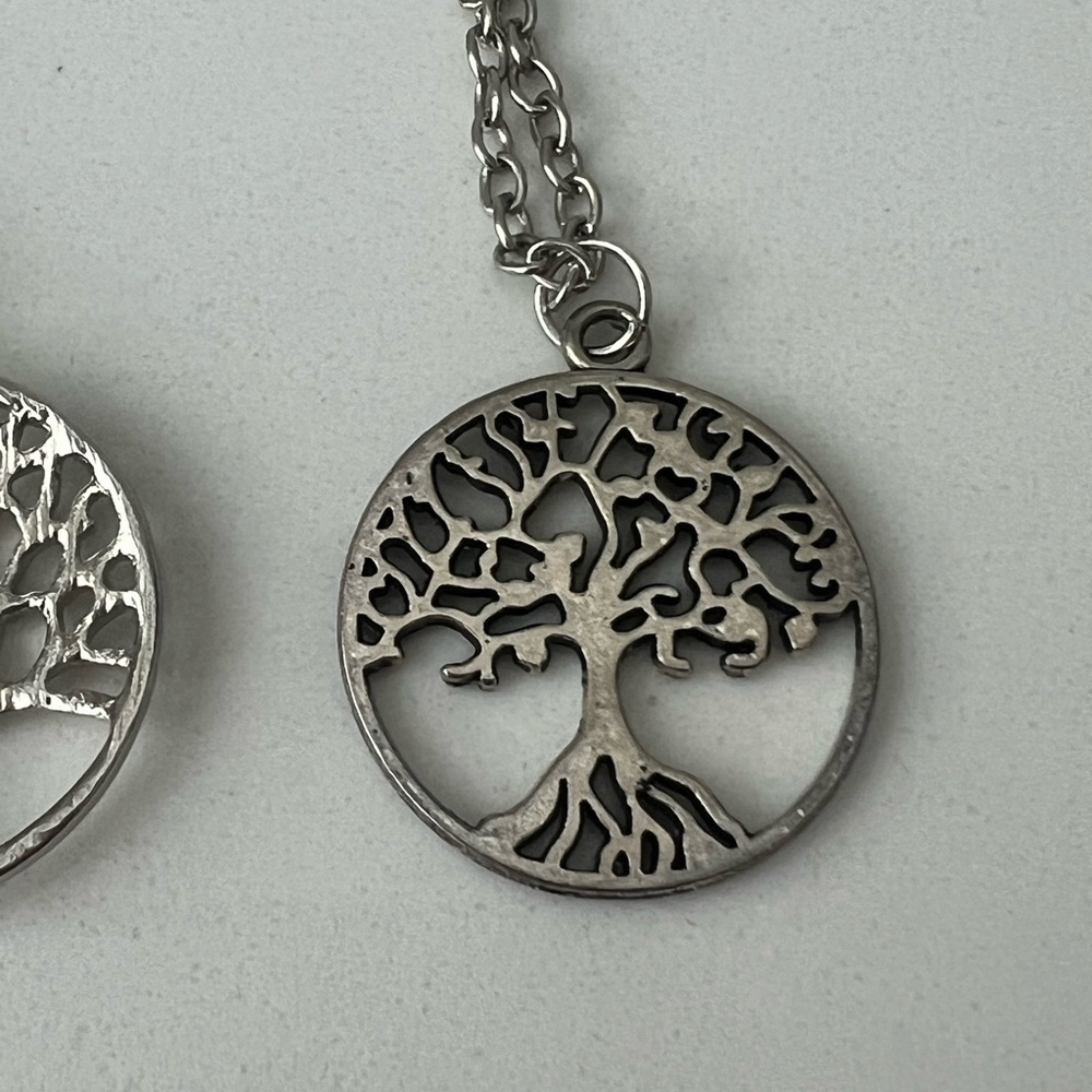 Tree Of Life Bundle - Picture 5 of 13